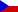 Czeski